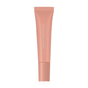 Jung Saem Mool Lip Metal Serum Gloss 10ml #Chai Tea