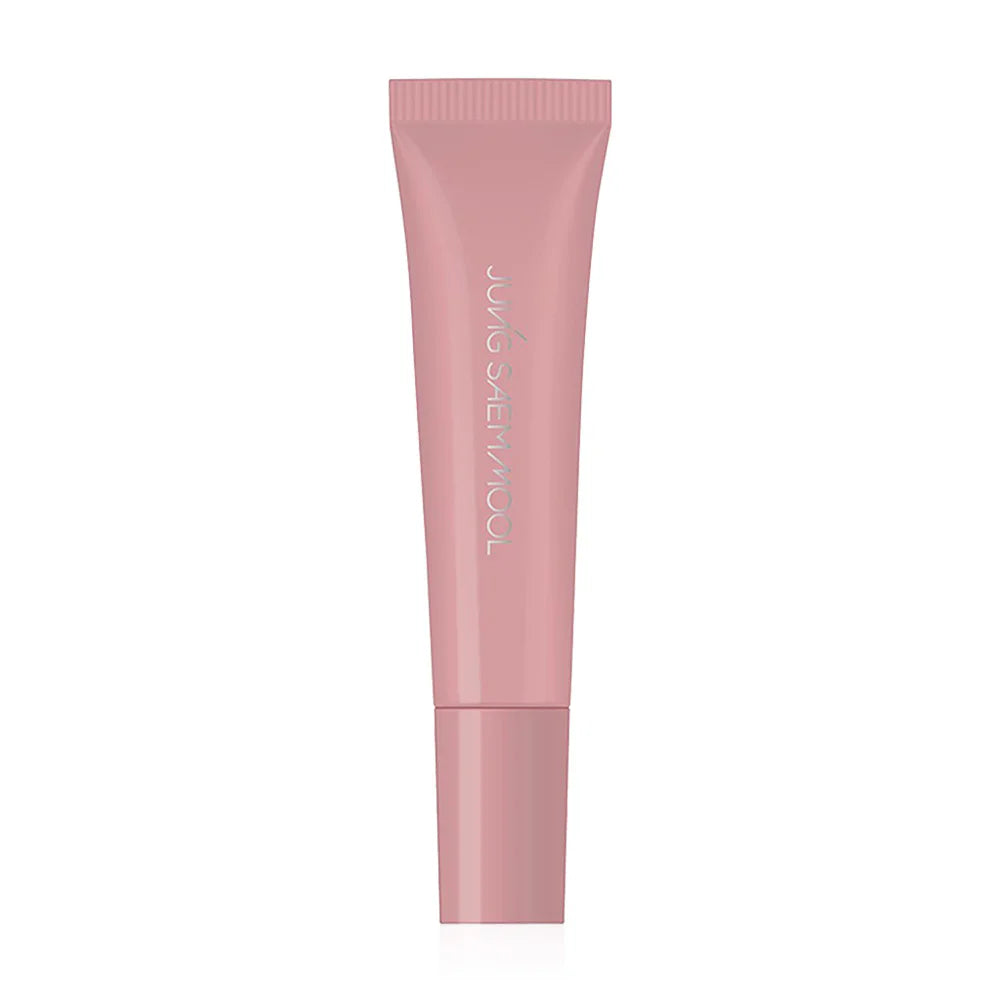 Jung Saem Mool Lip Metal Serum Gloss 10ml #Muted Fig