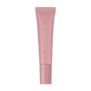 Jung Saem Mool Lip Metal Serum Gloss 10ml #Muted Fig