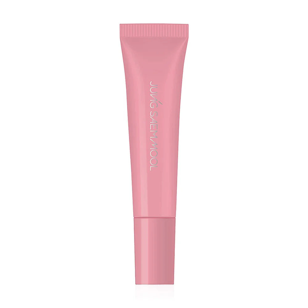 Jung Saem Mool Lip Metal Serum Gloss 10ml #Barbie Muse