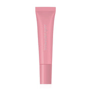 Jung Saem Mool Lip Metal Serum Gloss 10ml #Barbie Muse