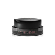 KATHY AMREZ Skin Tint Glow 5g