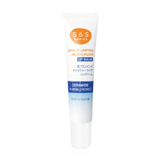 SOS Zake Plumping Moisturizer Lip Balm 10ml #00 Natural