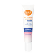 SOS Zake Plumping Moisturizer Lip Balm 10ml #01 Soft Pink