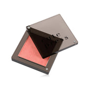 Cute Press Slide Blush 5.5g #05 Flash