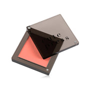 Cute Press Slide Blush 5.5g #04 Swipe