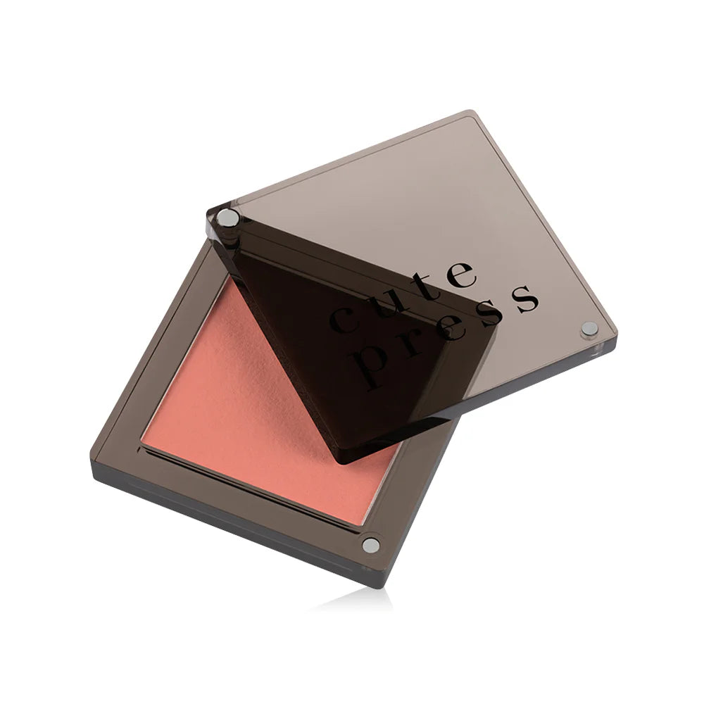 Cute Press Slide Blush 5.5g #03 Edge