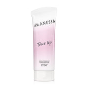 Anessa Brightening UV Sunscreen Gel NA SPF50+ PA++++ 90g