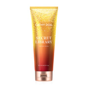 Cathy Doll Secret Library Perfume Lotion 150ml