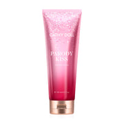 Cathy Doll Parody Kiss Perfume Lotion 150ml