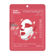 Baby Bright Thermatight 3D Lifting Net Gel Mask 39g