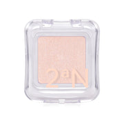 2aN Pure Glash Highlighter 2.7g #ND01 Shell
