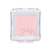 2aN Pure Glash Highlighter 2.7g Shade #ND02