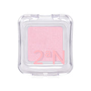 2aN Pure Glash Highlighter 2.7g #PK01 Mermaid