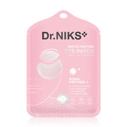 Dr.Niks Phyto-Peptide Eye Patch Anti Darkness 12g x 1 Pair