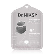 Dr.Niks Phyto-Peptide Eye Patch Plumpness 12g x 1 Pair