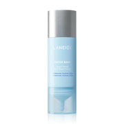 Laneige Water Bank Aqua Facial Serum 30ml