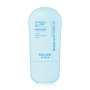 MizuMi UV Aqua Lock Serum 40g