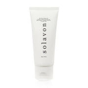 Solavon Skin Barrier Moisture Gel 50g