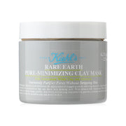 Kiehls Rare Earth Pore Minimizing Clay Mask 125ml