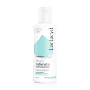 Lactacyd Pearly Intimate 150ml