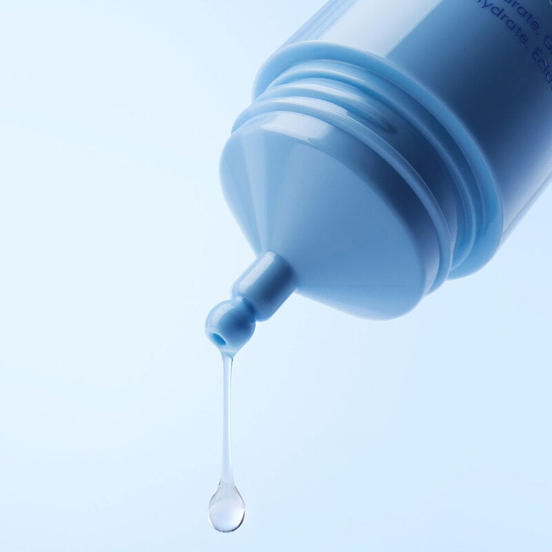 Laneige Water Bank Aqua Facial Serum 30ml