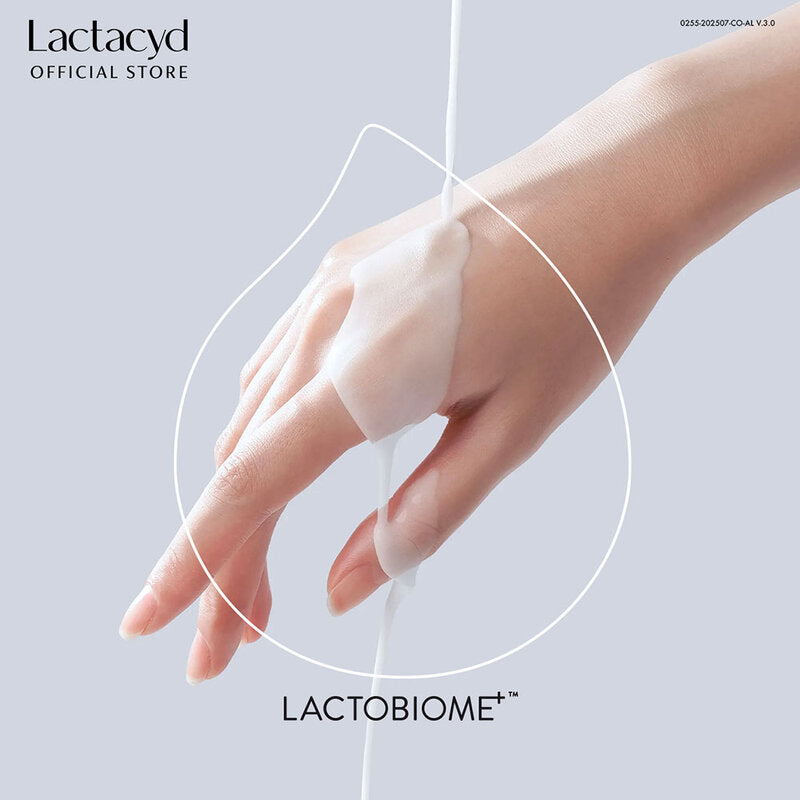 Lactacyd Pearly Intimate 150ml