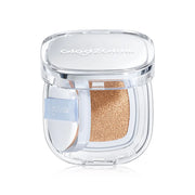 Glad2Glow Perfect Cover Glow Cushion 11g #01W Warm Butter Cream