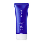 KOSE Sekkisei Skincare UV Defense Essence Gel N 90g