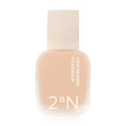 2aN Long Wearing Foundation 30ml #23 Natural Beige