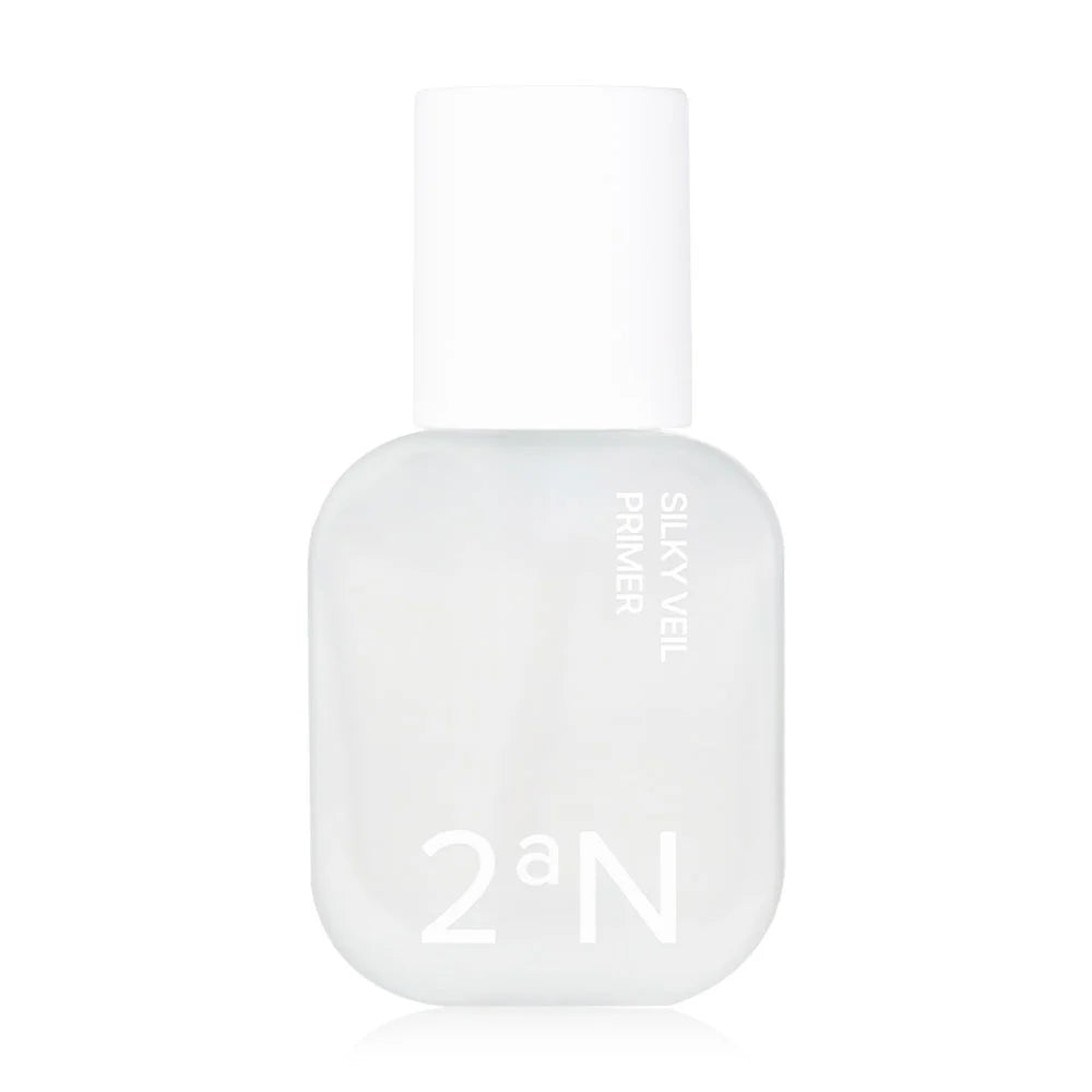 2aN Silky Veil Primer 30ml