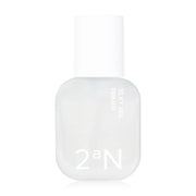2aN Silky Veil Primer 30ml