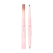 2aN Color Play Dual Liner 0.88g #03 Taro Bunny