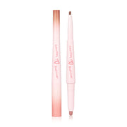 2aN Color Play Dual Liner 0.88g #04 Rosy Candy