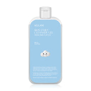 AGLAM Skin Daily Cleanser Gel 300ml