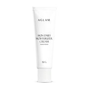 AGLAM Skin Daily Moisturizer Cream 50g