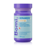 Bomi Ceramide X 30 Tablets Dietary Supplement