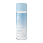 SIBLING Daily Hydrate Micellar Cleansing Water 200ml