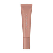 Jung Saem Mool Lip Metal Serum Gloss 10ml #Coco Mocha
