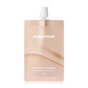 SUPERMOM Lumi Matte Foundation 8ml #22W