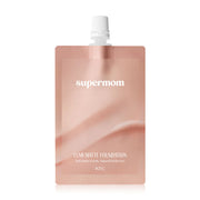 SUPERMOM Lumi Matte Foundation 8ml #25C