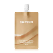 SUPERMOM Lumi Matte Foundation 8ml #25W