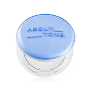 Tone Air Fit Powder Pact 8g