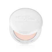About Tone Sebum Cut Powder Pact 8g