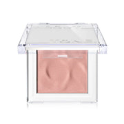 About Tone Fluffy Wear Blusher 4.3g #02 Bashful Pink