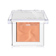 About Tone Fluffy Wear Blusher 4.3g #03 Tangerine Orange