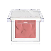 About Tone Fluffy Wear Blusher 4.3g #04 Charming Rose