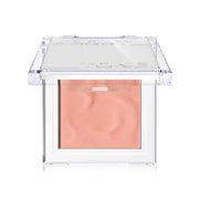 About Tone Fluffy Wear Blusher 4.3g #05 Daily Coral