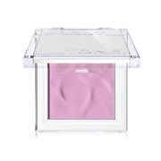 About Tone Fluffy Wear Blusher 4.3g #06 Mood Lavender