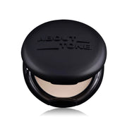 About Tone Tone Blur Powder Pact 9g #01 Fair